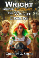The Wright Disguise