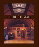The Wright Space