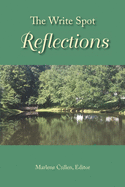 The Write Spot: Reflections