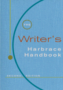 The Writer S Harbrace Handbook (with Infotrac)