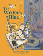 The Writer's Bloc: Staten Island Writers