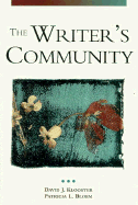 The Writer's Community