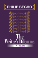 The Writer's Dilemma