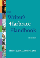 The Writer's Harbrace Handbook