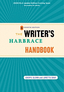 The Writer's Harbrace Handbook