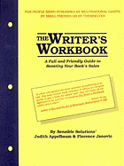 The Writer's Workbook
