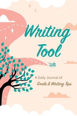 The Writing Tool - Fawns, Angelique M