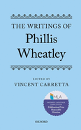 The Writings of Phillis Wheatley