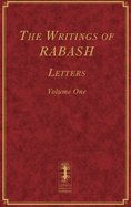 The Writings of RABASH - Letters - Volume One