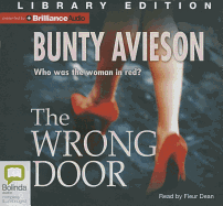 The Wrong Door