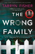The Wrong Family