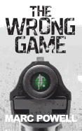 The Wrong Game