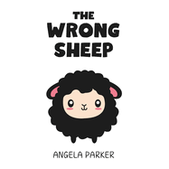 The Wrong Sheep