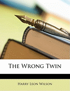 The Wrong Twin