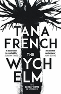 The Wych Elm: The Sunday Times bestseller