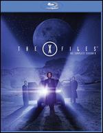 The X-Files: Season 08 - 