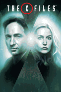 The X-Files, Vol. 1: Revival