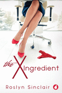 The X-Ingredients