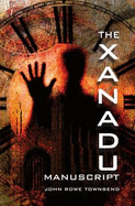 The Xanadu Manuscript