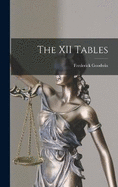 The XII Tables