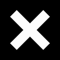 The xx - The xx