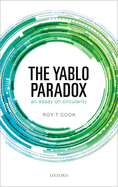 The Yablo Paradox: An Essay on Circularity