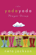 The Yada Yada Prayer Group - Jackson, Neta