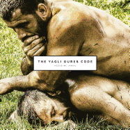 The Yagli Gures Code: turkish oil wrestling