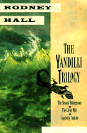 The Yandilli Trilogy