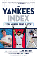The Yankees Index: Every Number Tells a Story