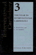 The Year in Interventional Cardiology