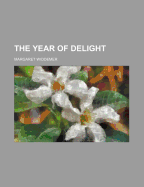 The Year of Delight
