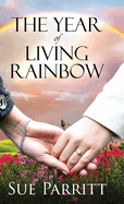 The Year of Living Rainbow