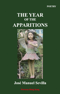 The Year of the Apparitions