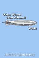 The Year the Cloud Fell