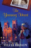 The Yearning Heart - Broady, Sylvia