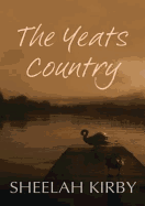 The Yeats Country