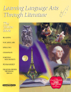 The Yellow Book: Learning Language Arts Through Literature - Strayer, Debbie, and Simpson, Susan