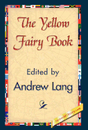 The Yellow Fairy Book