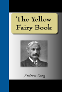 The Yellow Fairy Book