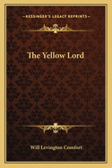 The Yellow Lord