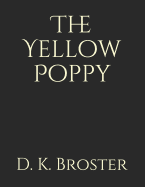 The Yellow Poppy
