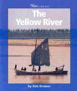 The Yellow River - Dramer, Kim