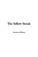 The Yellow Streak