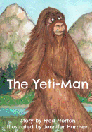 The Yeti-Man