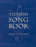 The Yiddish Song Book, Updated