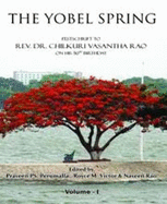 The Yobel Spring
