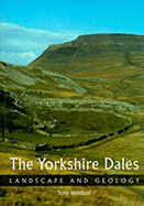 The Yorkshire Dales: Landscape and Geology