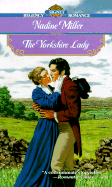 The Yorkshire Lady
