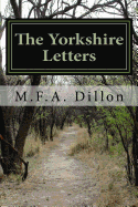 The Yorkshire Letters